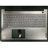 ТОП кейс с клавиатурой на LENOVO IdeaPad S340 14iwl