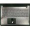 ТОП кейс с клавиатурой на LENOVO IdeaPad S340 14iwl. Photo 1