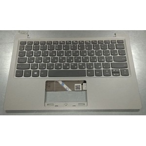 ТОП кейс с клавиатурой для Lenovo IdeaPad 120s-11IAP