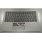 ТОП кейс с клавиатурой для Lenovo IdeaPad 120s-11IAP. Photo 1