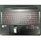 ТОП кейс с клавиатурой для ноутбука Acer Nitro 5 AN515. Photo 1