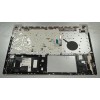 ТОП кейс c клавиатурой  2b-abu16q100 HP ProBook 450 G6