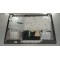 ТОП кейс c клавиатурой для ноутбука Lenovo IdeaPad 330-14AST. Photo 2