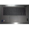 ТОП кейс PR4SB-RU для ноутбука Lenovo Ideapad Flex 5-14