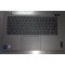 ТОП кейс PR4SB-RU для ноутбука Lenovo Ideapad Flex 5-14. Photo 1