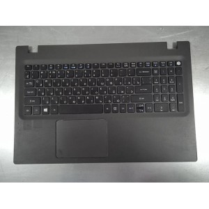 ТОП кейс с клавиатурой для ноутбука Acer Aspire E5-573