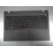 ТОП кейс с клавиатурой для ноутбука Acer Aspire E5-573. Photo 1