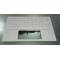 ТОП кейс c клавиатурой для ноутбука  MSI Prestige 14 A10RB/A10RBS (MS-14C2). Photo 1