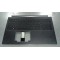 ТОП кейс с клавиатурой Acer Aspire 7 A715-75G-56ZT. Photo 1