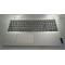 ТОП кейс с клавиатурой для ноутбука Lenovo ideapad 3 15ADA05. Photo 1