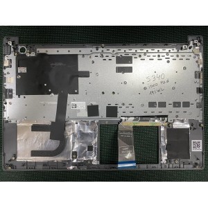 ТОП кейс с клавиатурой на LENOVO IdeaPad S340 14iwl. Photo 2