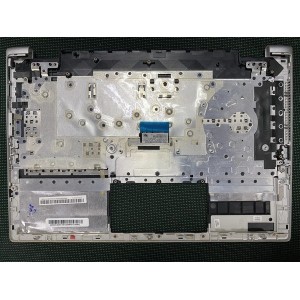 ТОП кейс с клавиатурой HP Pavilion 14-CK, 14-CM. Photo 2