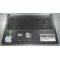 ТОП кейс nki15170az для ноутбука Acer Aspire 3, A315-54. Photo 1