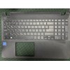 ТОП-кейс FA1NX000400 для ноутбука Acer Aspire ES1-533