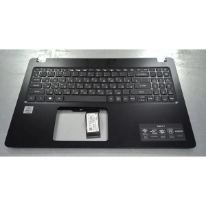 ТОП кейс NKI151S0AP для ноутбука Acer Extensa EX215-51KG