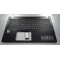 ТОП кейс NKI151S0AP для ноутбука Acer Extensa EX215-51KG. Photo 1
