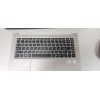 ТОП кейс с клавиатурой для ноутбука Lenovo v300c