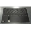 ТОП кейс  для ноутбука Lenovo Yoga C940-14