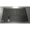 ТОП кейс  для ноутбука Lenovo Yoga C940-14. Photo 1