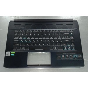 ТОП кейс c клавиатурой для Lenovo Yoga 2, Yoga2-13