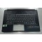 ТОП кейс c клавиатурой для Lenovo Yoga 2, Yoga2-13. Photo 1