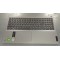 ТОП кейс с клавиатурой на Lenovo ideapad 3 15 ada. Photo 1