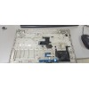 ТОП кейс с клавиатурой для Samsung NP RV515RV520