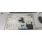 ТОП кейс с клавиатурой для Samsung NP RV515RV520. Photo 2