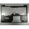 ТОП кейс с клавиатурой Asus X555La, X555Ld, X555Ln, K555Ln, R556Ld