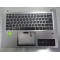 ТОП кейс с клавиатурой на Acer Swift 3. Photo 1