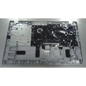 ТОП кейс с клавиатурой оригинал (часть С) на Acer Aspire 3 A315-55KG-31E4.. Photo 2