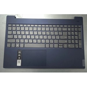 ТОП кейс для ноутбука Lenovo IdeaPad 330S 330S-15IKB 330S-15ARR 