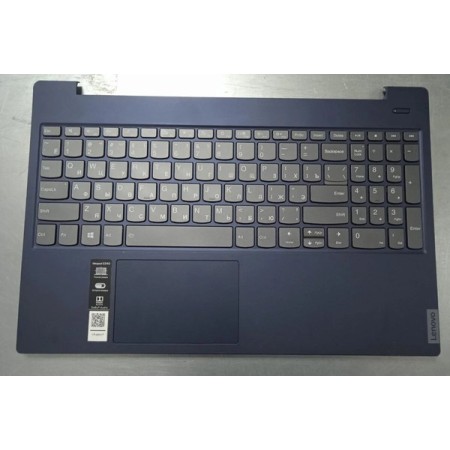 ТОП кейс для ноутбука Lenovo IdeaPad 330S 330S-15IKB 330S-15ARR PC5CB SPA