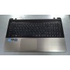 ТОП кейс с клавиатурой для Asus k55v