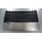 ТОП кейс с клавиатурой для Asus k55v. Photo 1