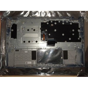 ТОП кейс c клавиатурой  Acer SF114, Aser Swift 1. Photo 2