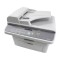 Принтер Samsung SCX-4321, ч/б, A4. Photo 1