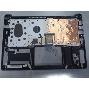 ТОП кейс с клавиатурой на Acer Swift 3. Photo 3