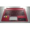 ТОП кейс с клавиатурой на Acer Swift 3. Photo 3