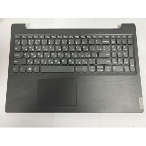 ТОП кейс с клавиатурой для Lenovo V155-15API 5CB0U42646