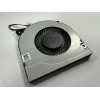 Кулер (вентилятор) DFS541105FC0T для ноутбука Acer