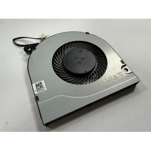 Кулер (вентилятор) DFS541105FC0T для ноутбука Acer