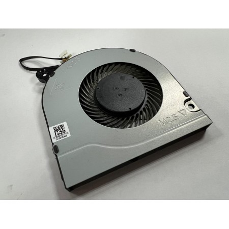 Кулер (вентилятор) DFS541105FC0T для ноутбука Acer