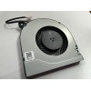 Кулер (вентилятор) NS85B11 для ноутбука Acer Aspire 3