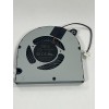 Кулер (вентилятор) PB7007S05HN2 для ноутбука Acer