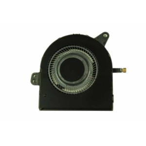 AVC BAZA0404R5H COOLING FAN BAZA0404R5H Y007 (левый и правый). Photo 2